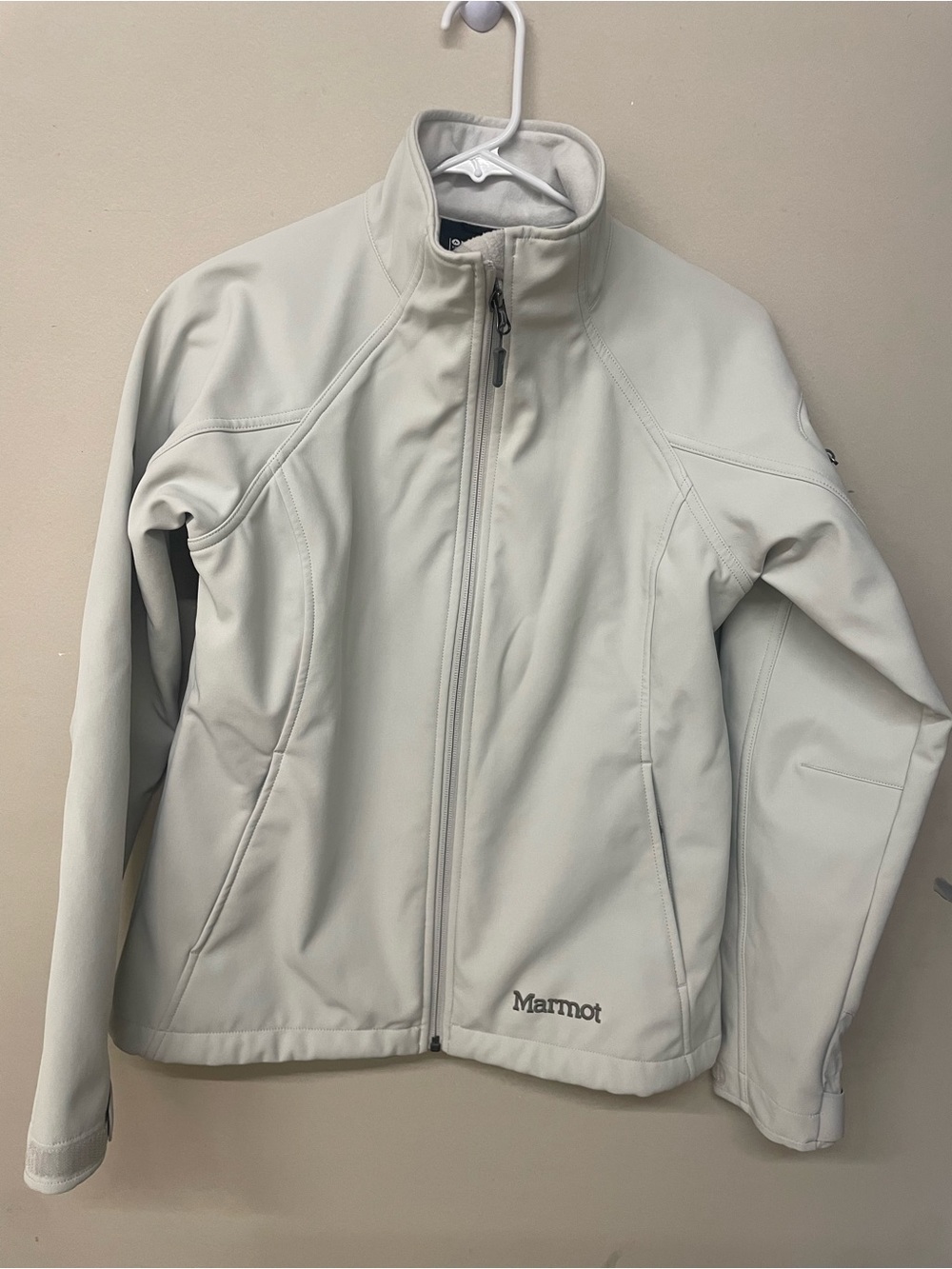 Marmot Women’s Gravity Softshell Jacket